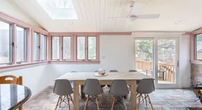 The country house - Image 4