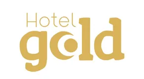 Hotel gold Self-Check-In-Hotel Pfullendorf - Image 5