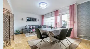 Private House - Image 3