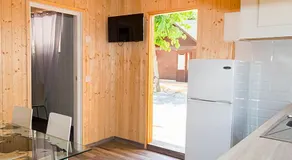 Arc de Bará Camping & Bungalows - Image 5