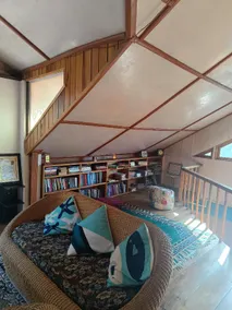 Anugrah Kunj Farmstay - Image 3