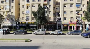 Beautiful home in Tanger with parking, Beau Site Maroc - Image 2