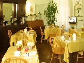 Family Hotel Balbi - Image 4