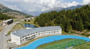 Hotel Lago Losetta - Image 4