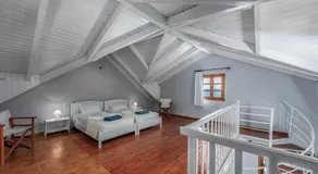 Albouro seafront apartments - Image 2