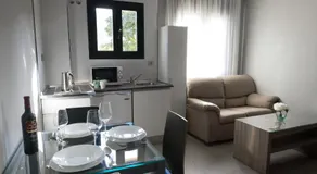 Apartamentos Santa Clara - Image 4