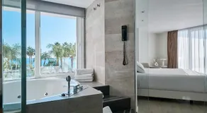 Hotel Helios Costa Tropical - Image 2