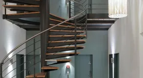 Key Inn serviced residences Belair - Image 3