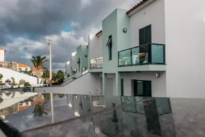Vilas Mediterrâneo - Image 5