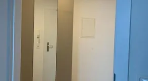 Eine gemütliche Einzimmerwohnung - Image 4