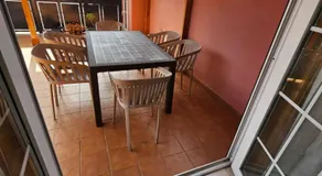 Rosas by Villas Rinamar - Image 3