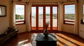 Tribu Todos Santos - Image 5