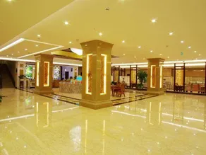 Shuiyuntian Hotel - Image 5