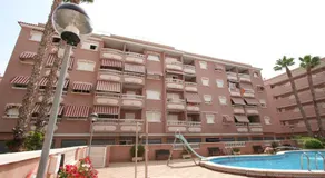 007 - Las Marismas 001 - comfortHOLIDAYS - Image 4