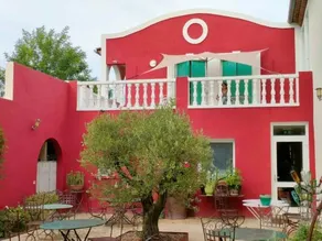 Auberge du Château - Image 3