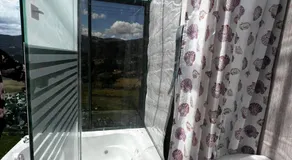 DOMO Roca Glamping Suesca - Image 2