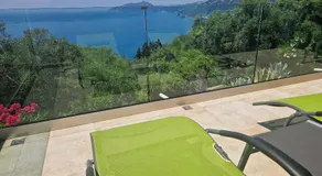 Villa Olivia - Image 5