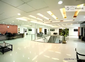 Grand Mumtaz Towers - Image 4