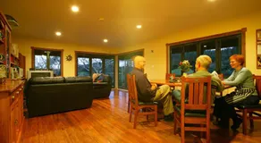 Abseil Inn - Image 4