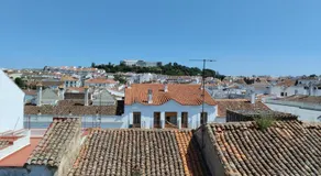 Casamanuela - Image 5