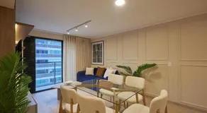 Larco 791 Luxury Stays by Geko - Image 3
