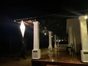 SALT LIFE MARARI BEACH VILLA - Image 5