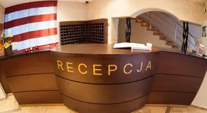 Hotel Logos - Image 3
