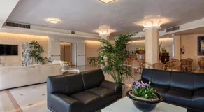Hotel Giulietta Romeo - Image 3