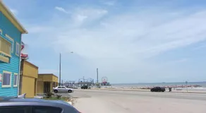 Ocean Inn - Image 4