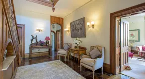 Sissinghurst Castle Farmhouse - Image 2