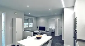 Apartamento Las Perdices - Image 4