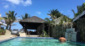Damara Beachfront Resort - Image 3