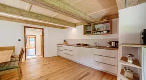 Schlossbauer große Ferienwohnung - Image 2