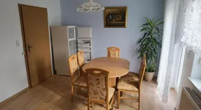Ferienwohnung in Baunatal - Image 5