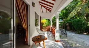 Villa Veuve Casadani Hotel - Image 3