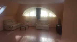 Bliss apartment - Image 2