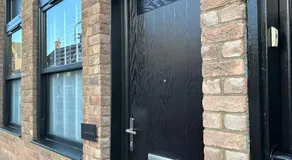 The Apollo Apartments - Image 3