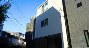 Sakura View Nagoya Stay Hub - Image 4