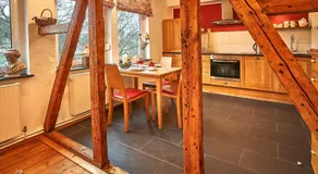Stöltings Landhaus - Image 5
