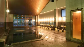 Narita Onsen - Image 4