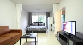 Dcondo Kathu Patong Phuket by Suna - Image 2