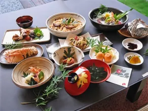 Shinwaso Kaishin - Image 2