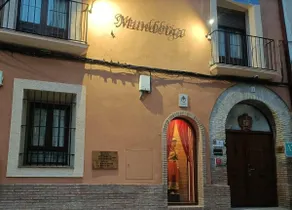 Apartamento America - Image 4