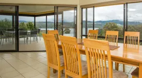Top Views on Lakewood - Image 3