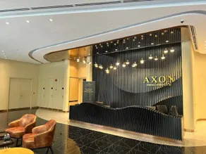 Axon Residence KL Pavilion  - Image 3