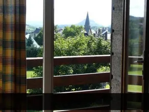 Hôtel Les Charmilles - Image 4