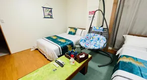 福宿 Fukuinn 302号室 - Image 2