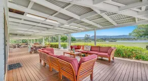 Terara Riverview Estate - Image 5