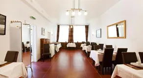 Hotel Jasmin - Image 4
