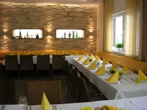 Landhotel Gasthof Bauböck - Image 2
